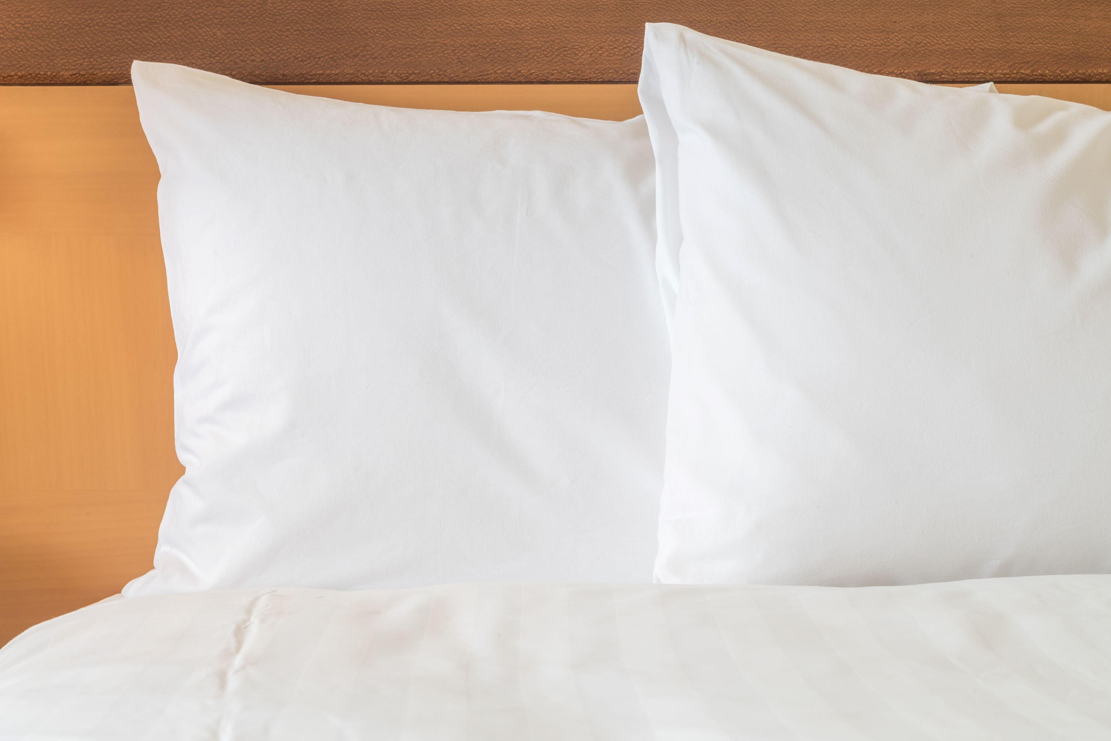 Holiday Inn Express & Suites New Cumberland By Ihg Bagian luar foto